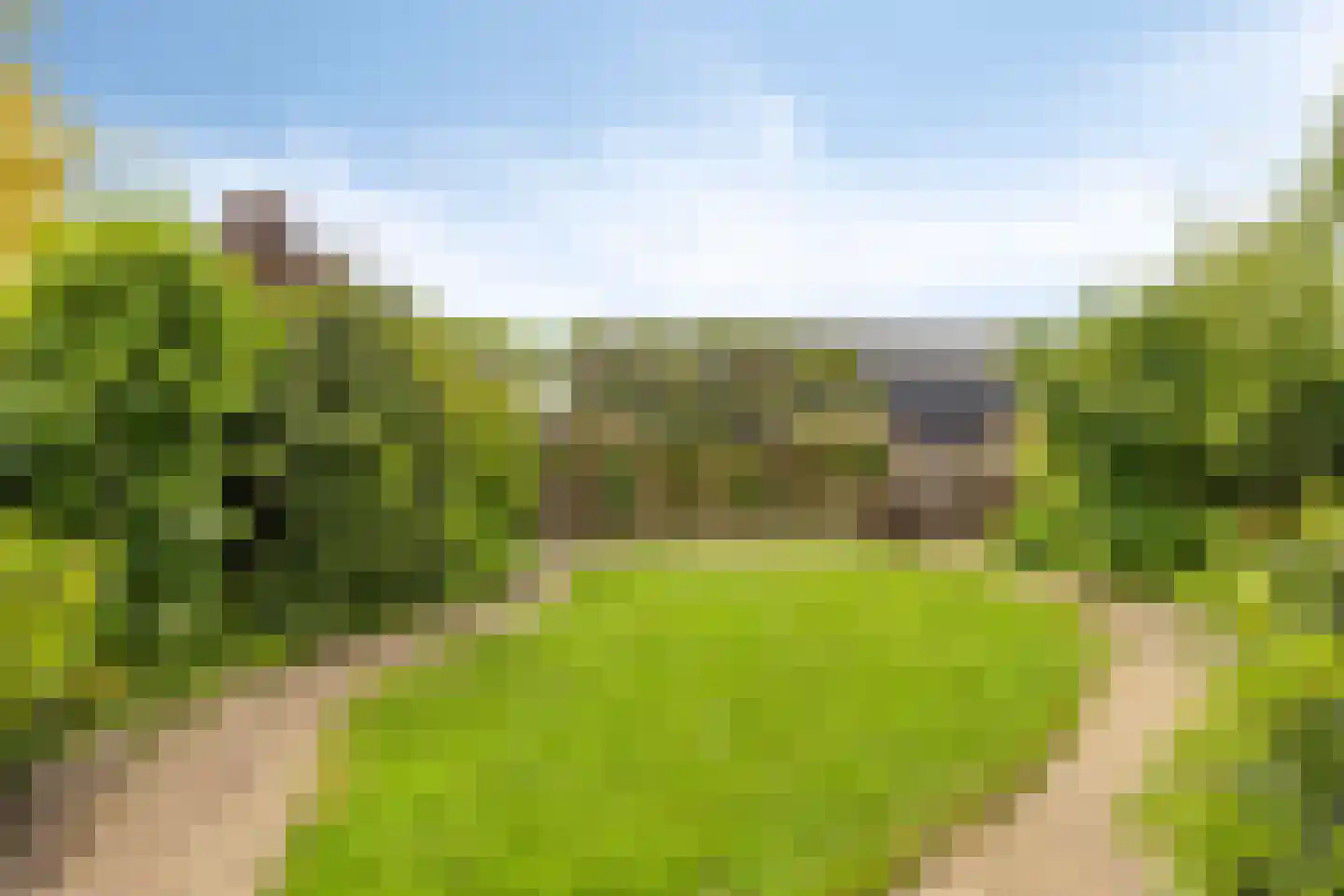 Lewestraat 7 Kloetinge thumbnail 43
