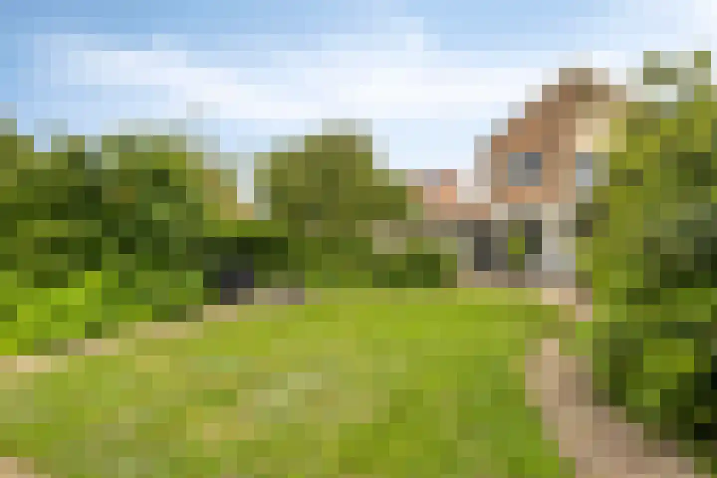 Lewestraat 7 Kloetinge thumbnail 44
