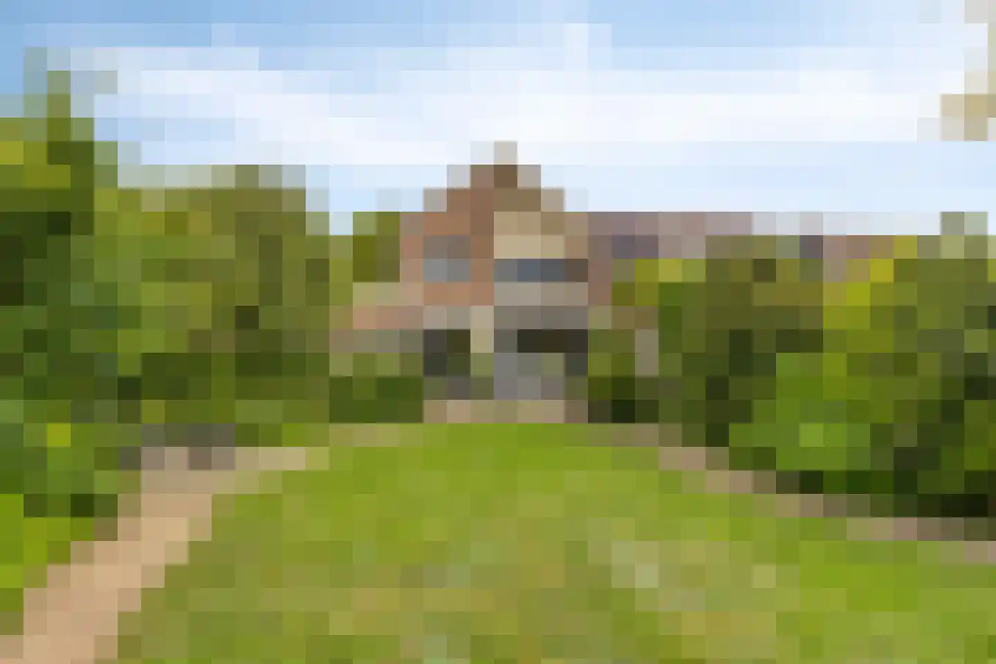 Lewestraat 7 Kloetinge thumbnail 45