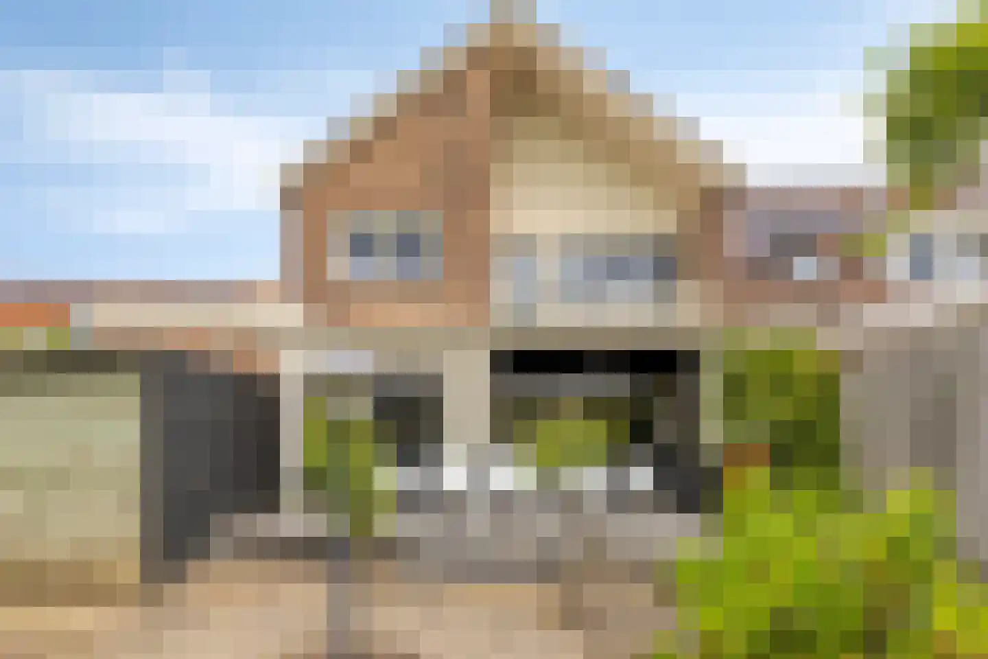 Lewestraat 7 Kloetinge thumbnail 46