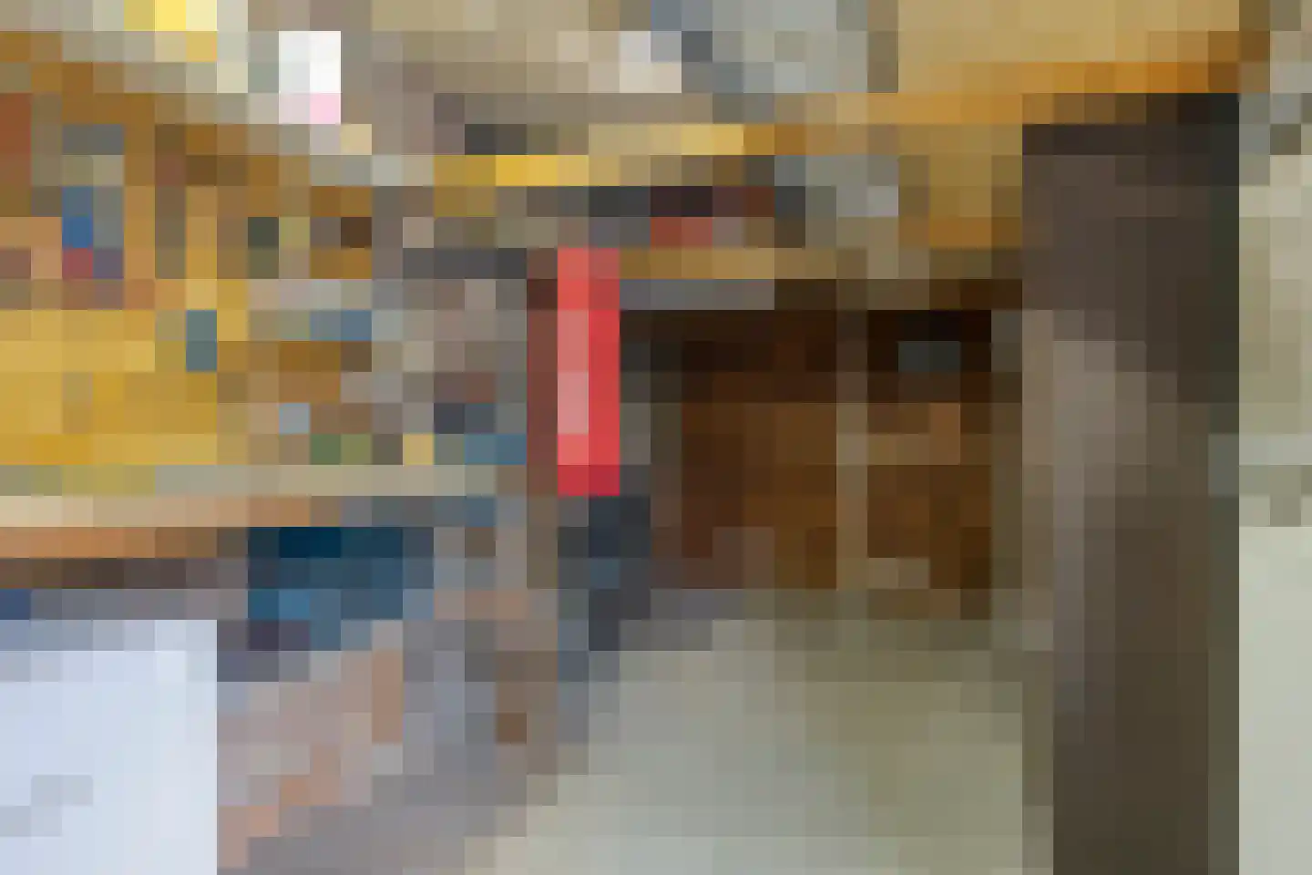 Lewestraat 7 Kloetinge thumbnail 47