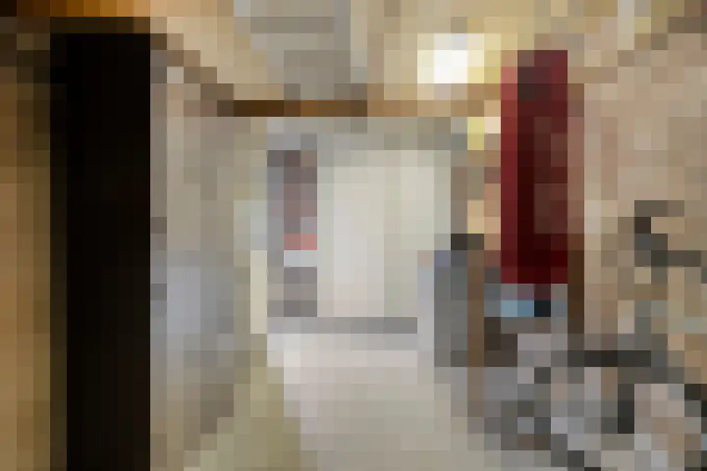 Lewestraat 7 Kloetinge thumbnail 48