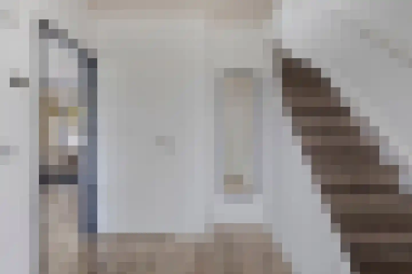 Lewestraat 7 Kloetinge thumbnail 5