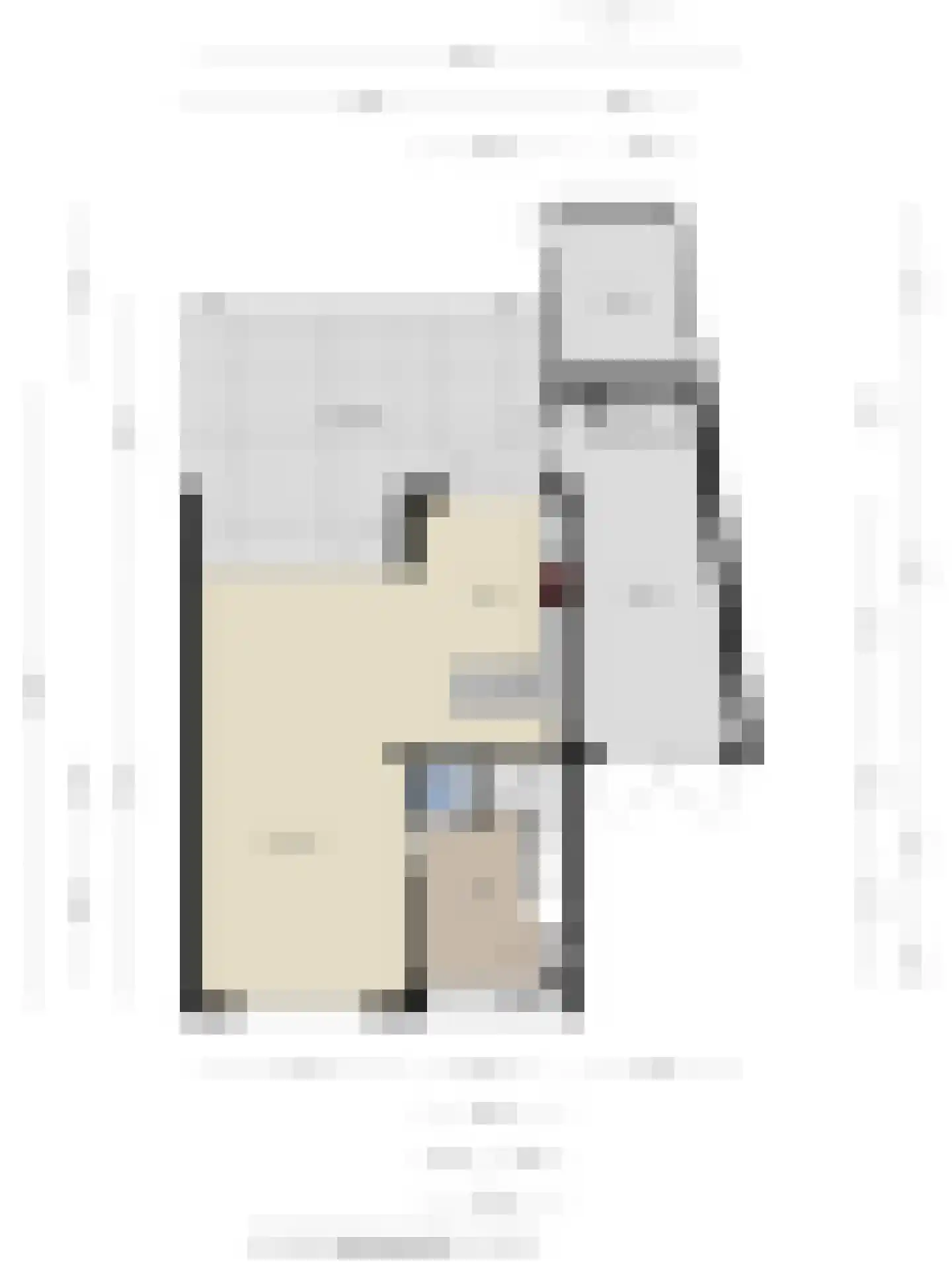 Lewestraat 7 Kloetinge thumbnail 54