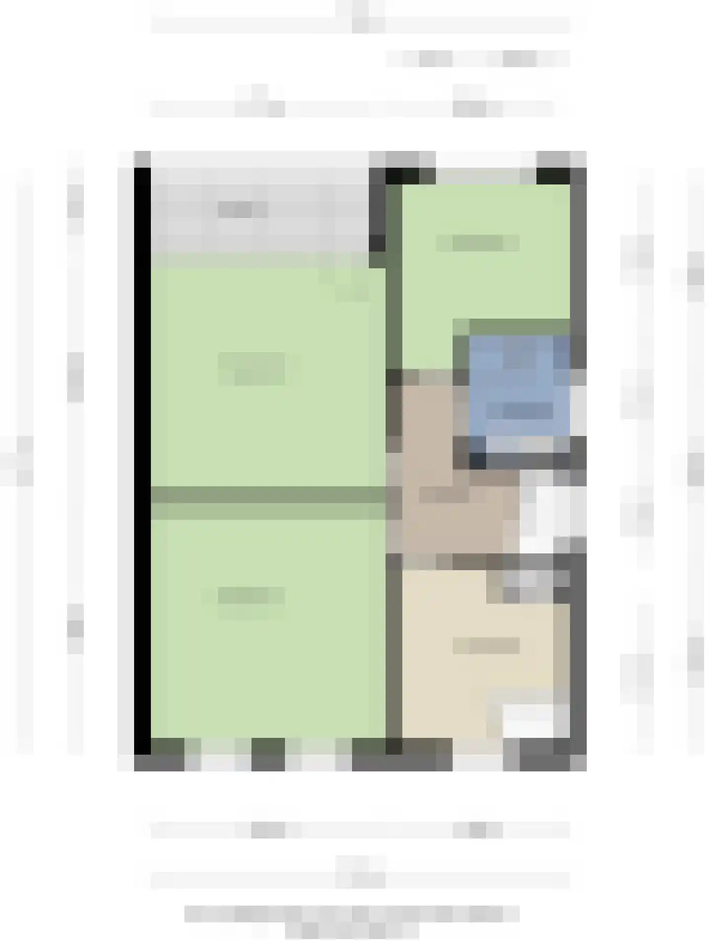 Lewestraat 7 Kloetinge thumbnail 55