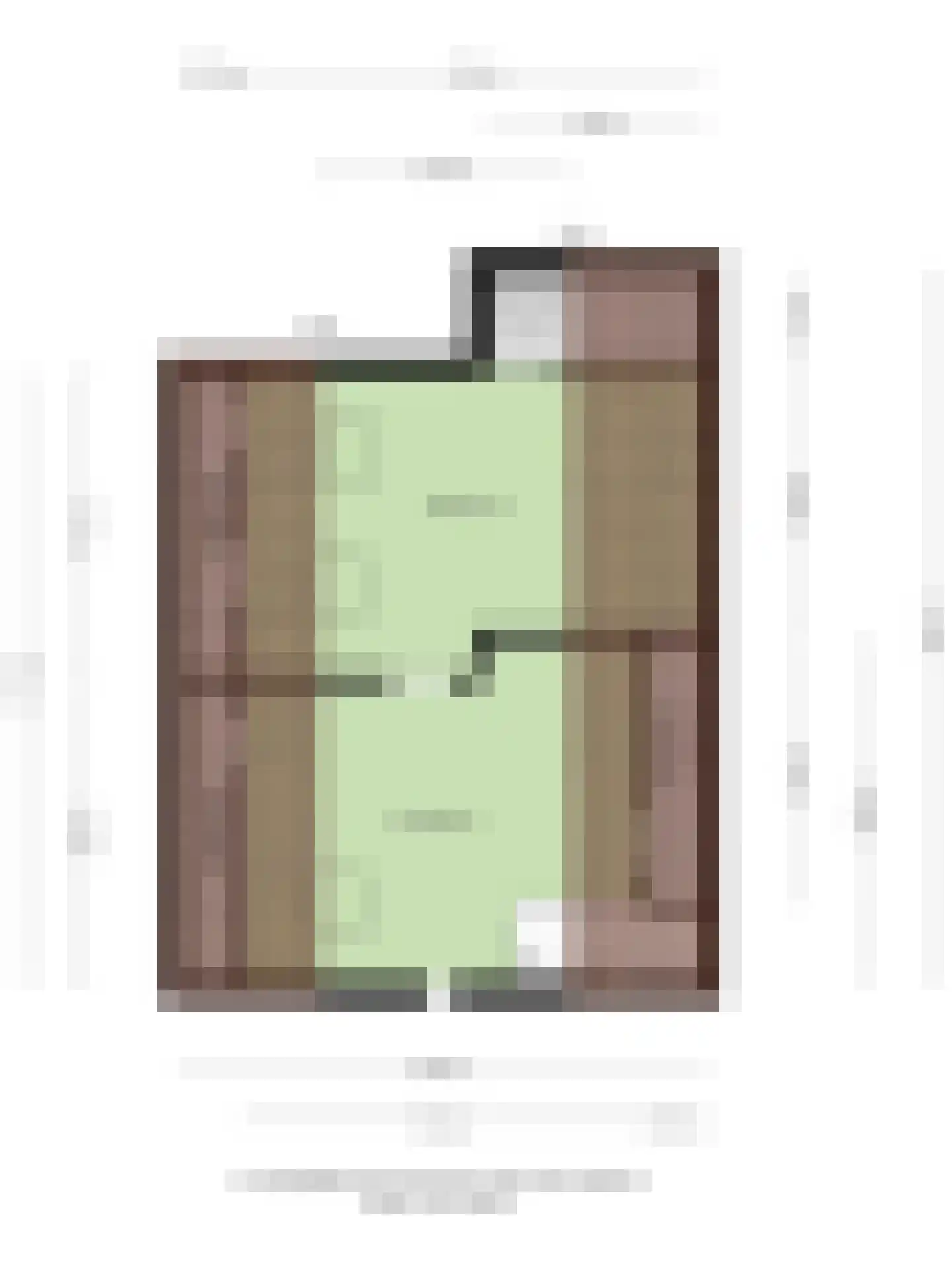 Lewestraat 7 Kloetinge thumbnail 56