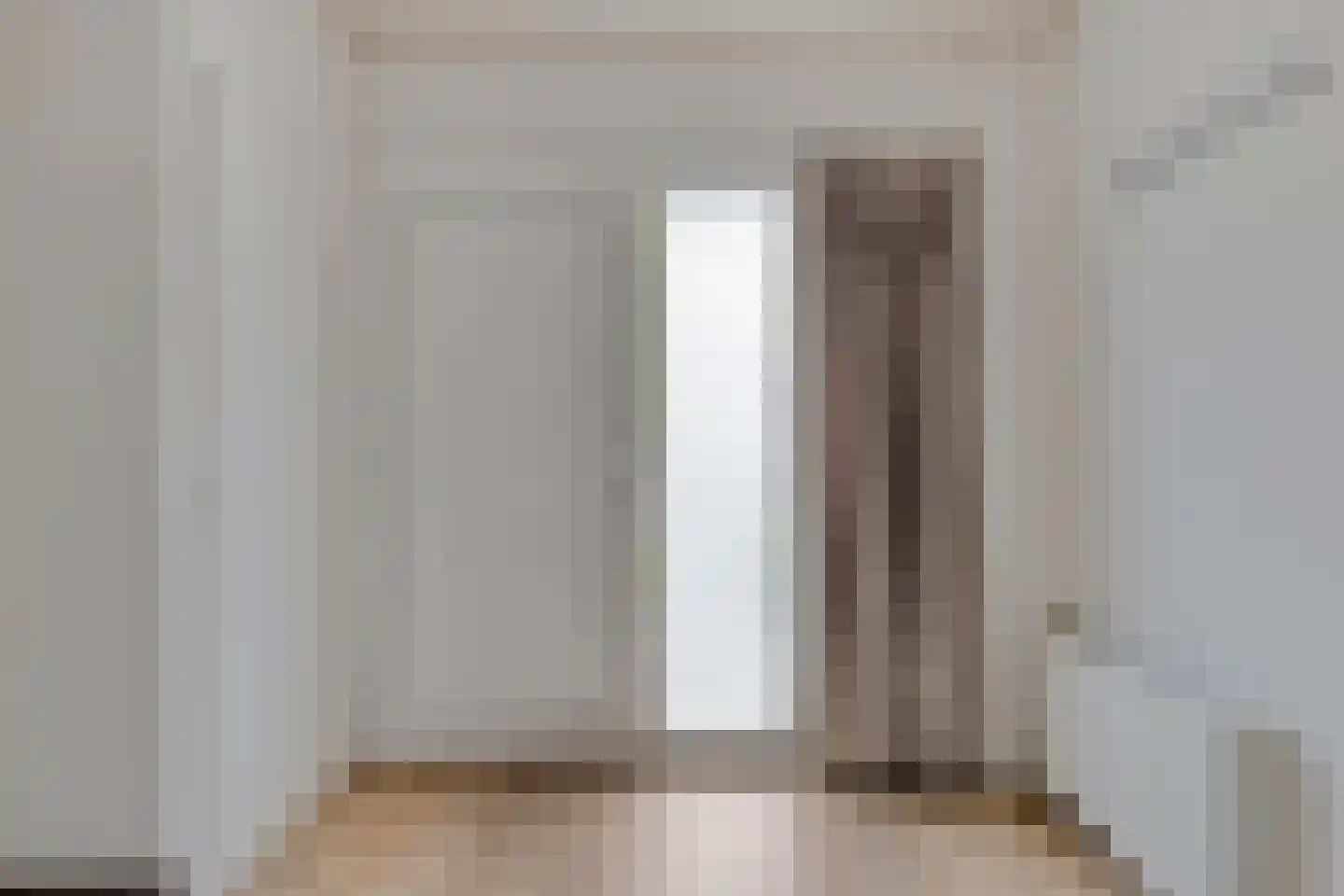 Lewestraat 7 Kloetinge thumbnail 6