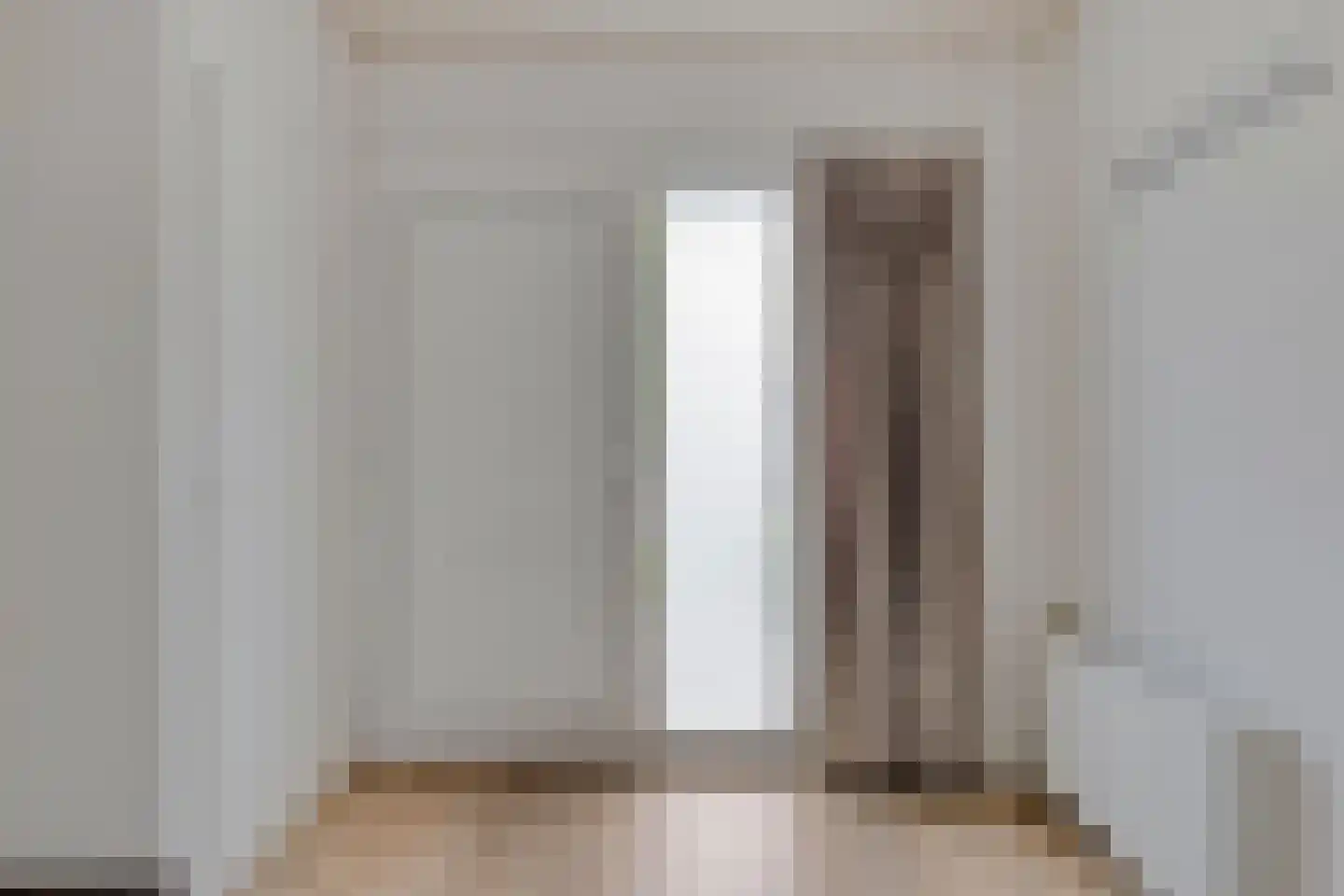 Lewestraat 7 Kloetinge thumbnail 6