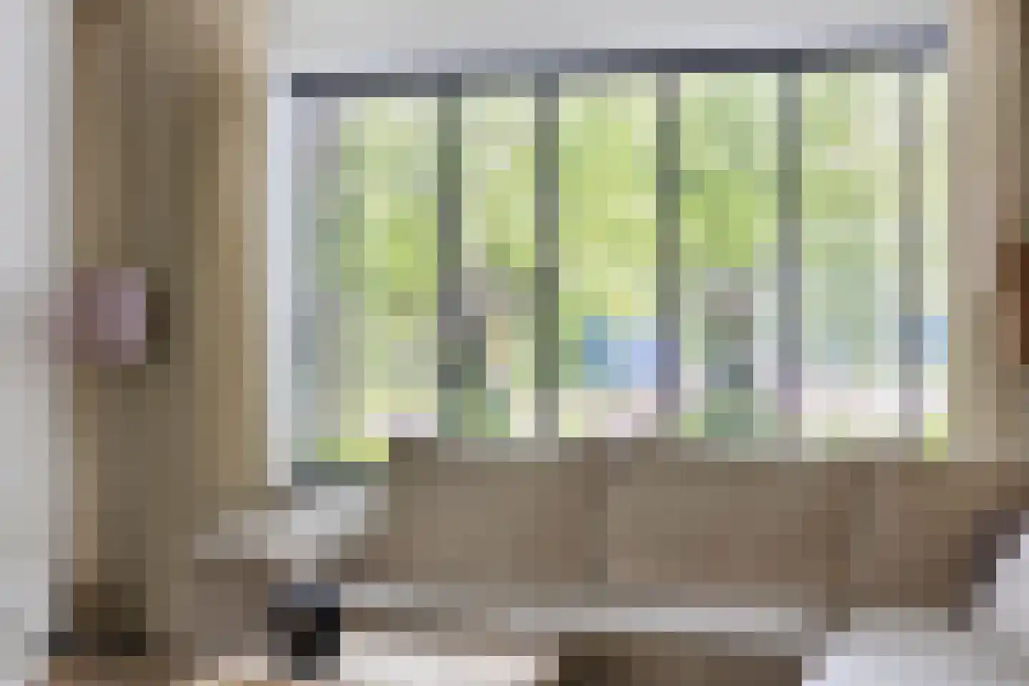 Lewestraat 7 Kloetinge thumbnail 8