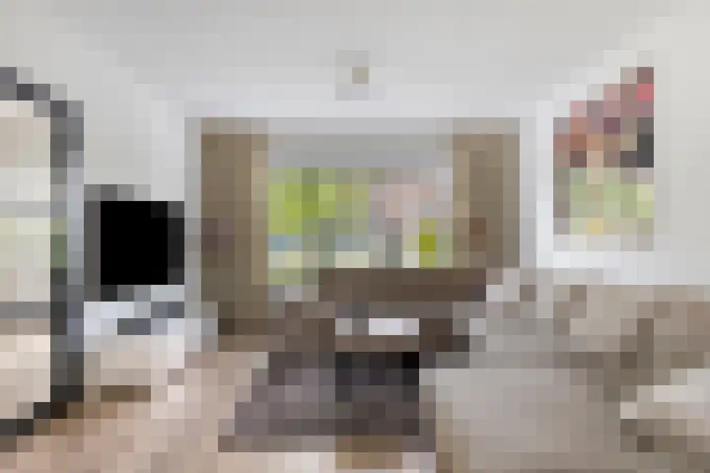 Lewestraat 7 Kloetinge thumbnail 9