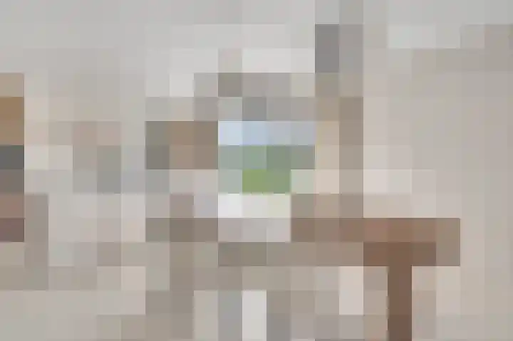 Lewieze 30 Stramproy thumbnail 10