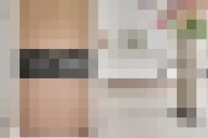 Lewieze 30 Stramproy thumbnail 12