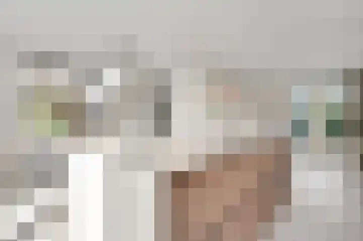 Lewieze 30 Stramproy thumbnail 14
