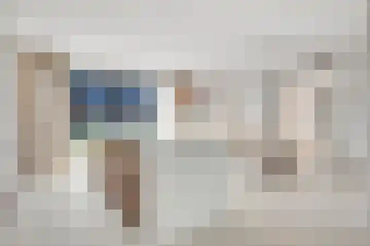 Lewieze 30 Stramproy thumbnail 16