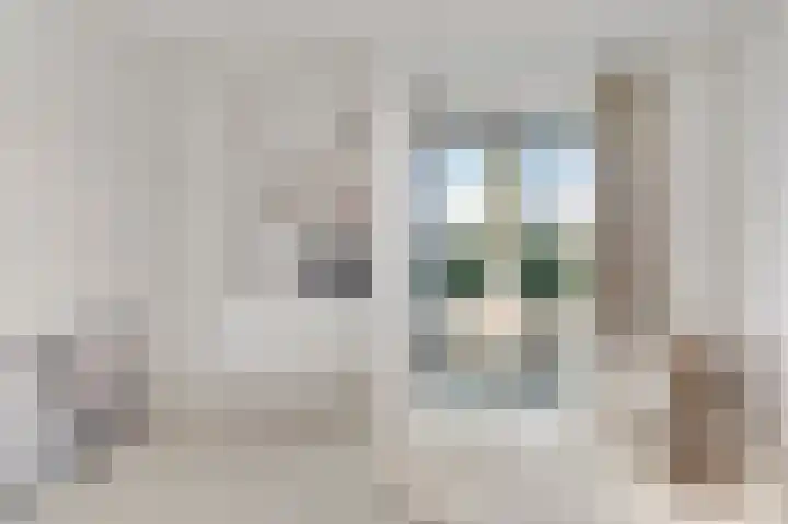 Lewieze 30 Stramproy thumbnail 17