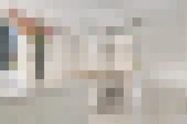 Lewieze 30 Stramproy thumbnail 18