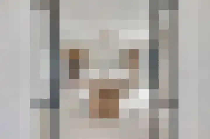 Lewieze 30 Stramproy thumbnail 19