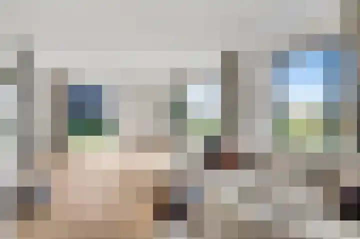 Lewieze 30 Stramproy thumbnail 23