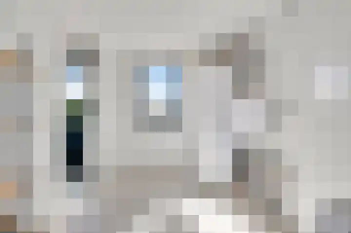 Lewieze 30 Stramproy thumbnail 24