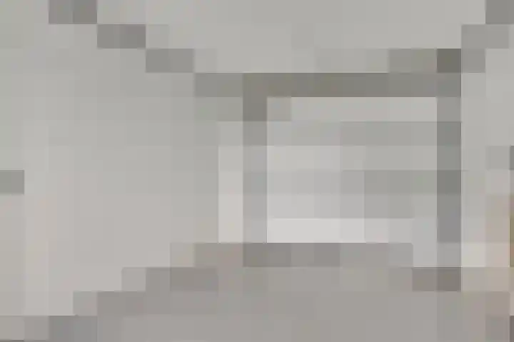 Lewieze 30 Stramproy thumbnail 25