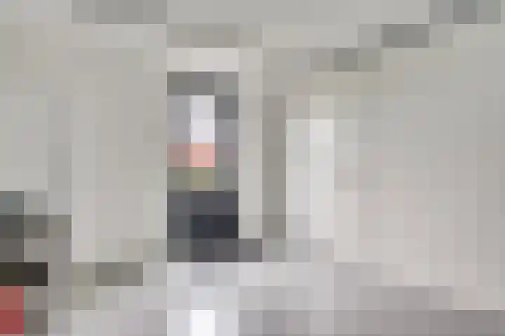 Lewieze 30 Stramproy thumbnail 26