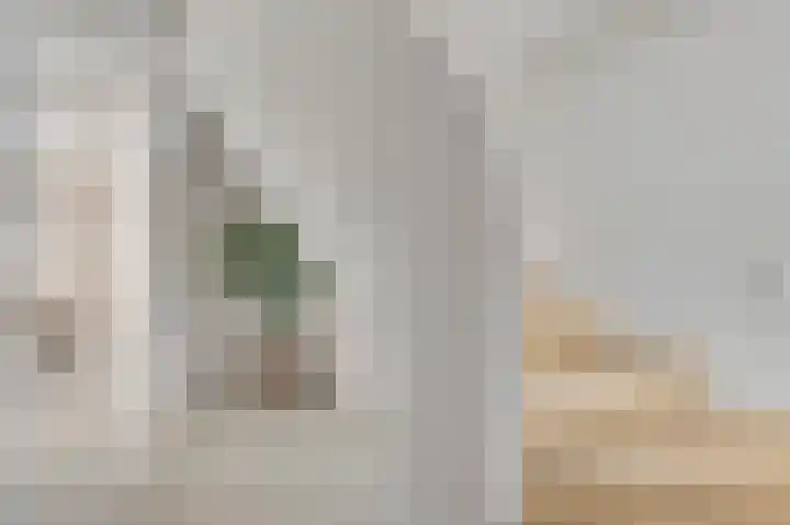 Lewieze 30 Stramproy thumbnail 27