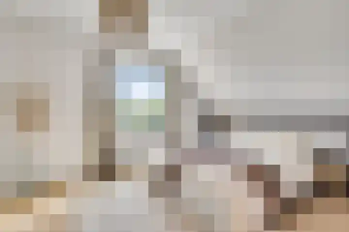 Lewieze 30 Stramproy thumbnail 29