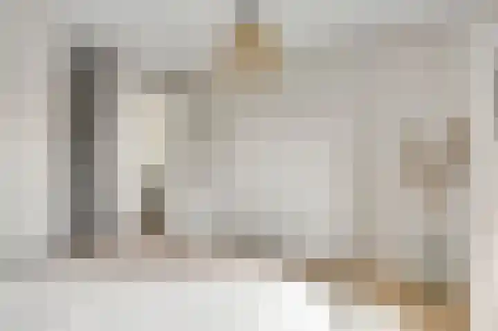 Lewieze 30 Stramproy thumbnail 30