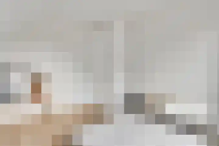 Lewieze 30 Stramproy thumbnail 32