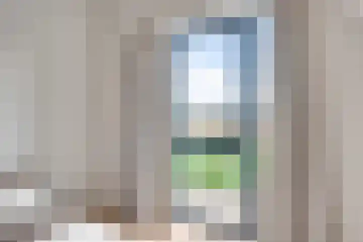 Lewieze 30 Stramproy thumbnail 33