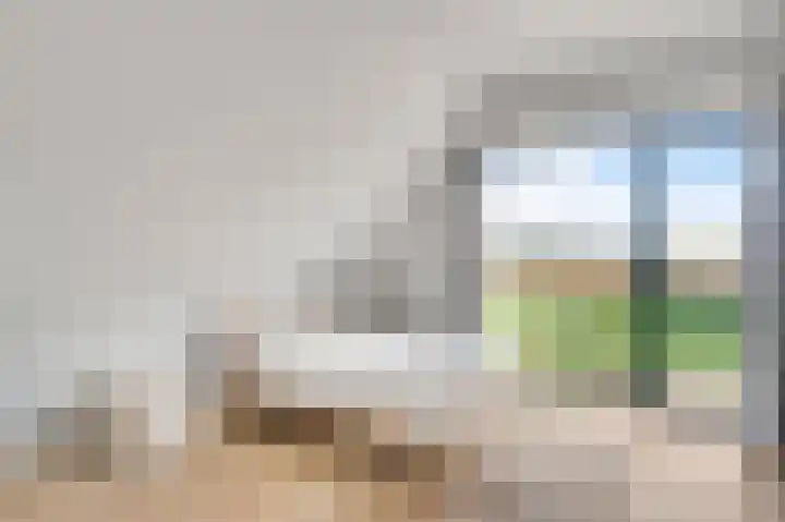 Lewieze 30 Stramproy thumbnail 35