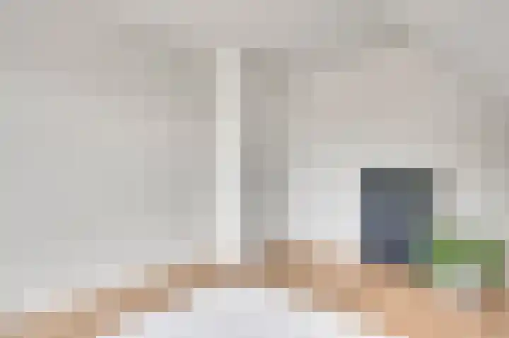 Lewieze 30 Stramproy thumbnail 36