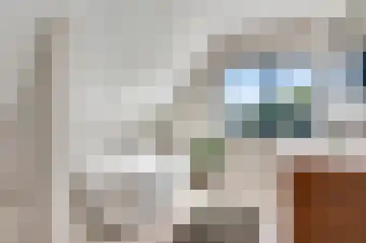 Lewieze 30 Stramproy thumbnail 37