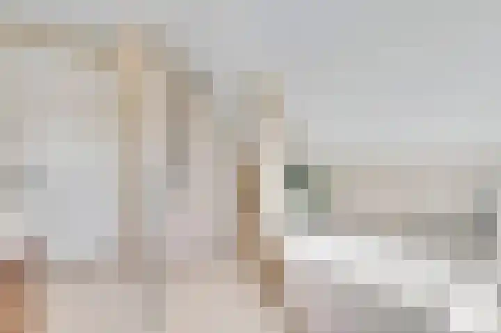 Lewieze 30 Stramproy thumbnail 39