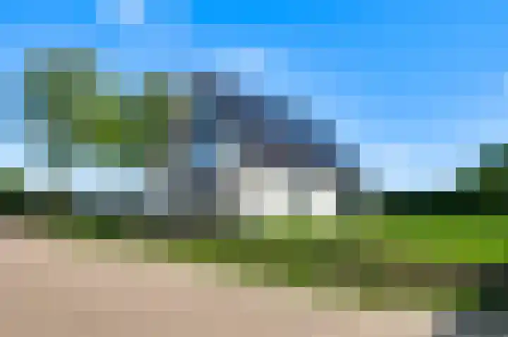 Lewieze 30 Stramproy thumbnail 43