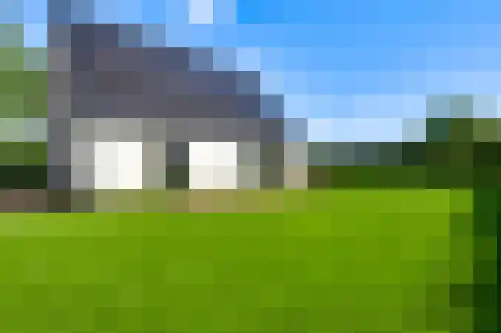 Lewieze 30 Stramproy thumbnail 44
