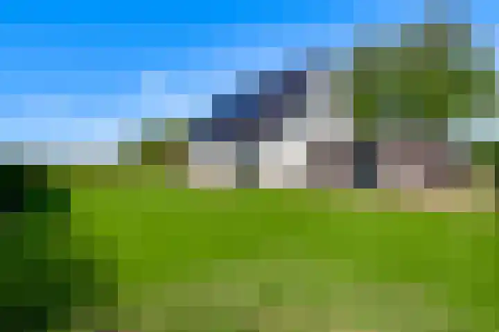 Lewieze 30 Stramproy thumbnail 45
