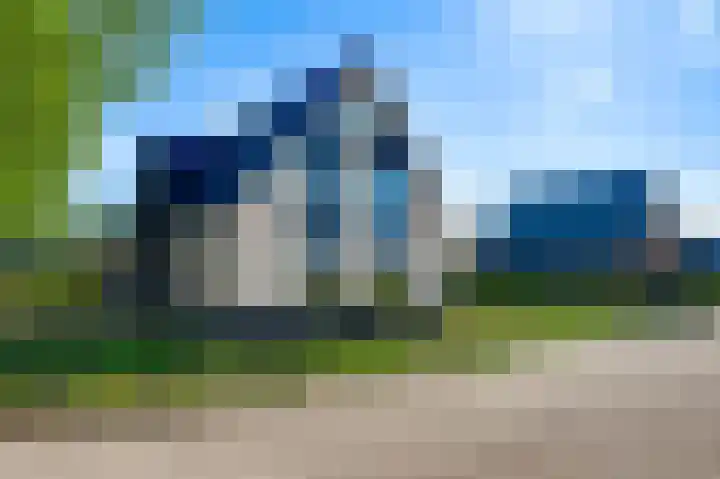 Lewieze 30 Stramproy thumbnail 5