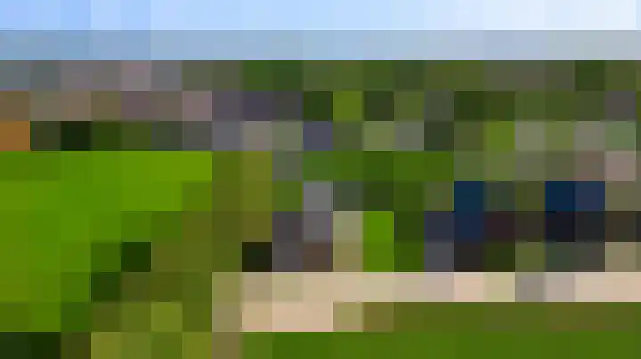 Lewieze 30 Stramproy thumbnail 50