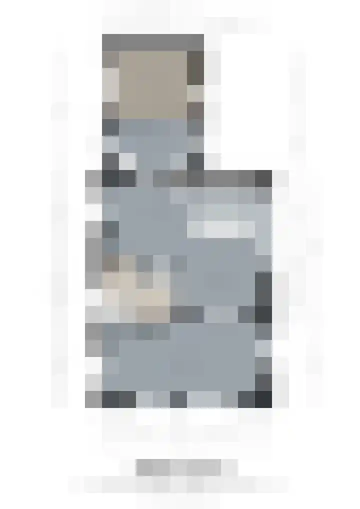 Lewieze 30 Stramproy thumbnail 53