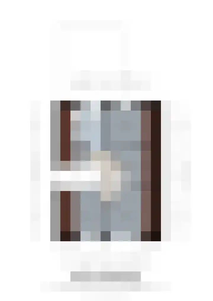 Lewieze 30 Stramproy thumbnail 54