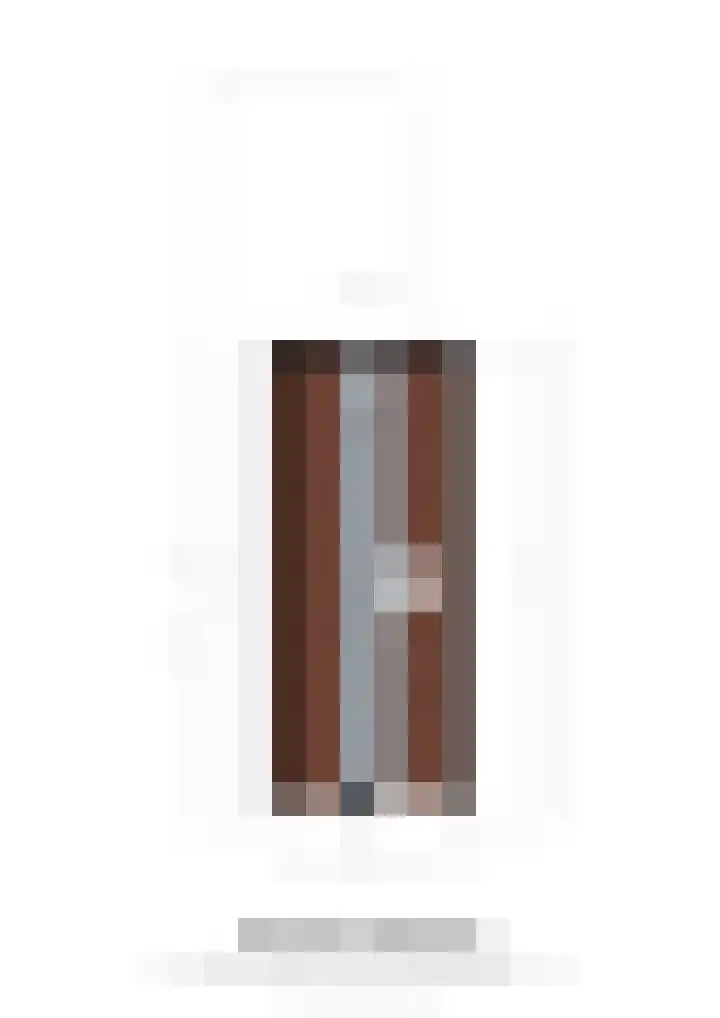 Lewieze 30 Stramproy thumbnail 55