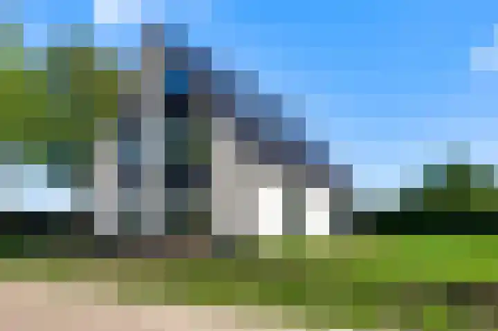 Lewieze 30 Stramproy thumbnail 6