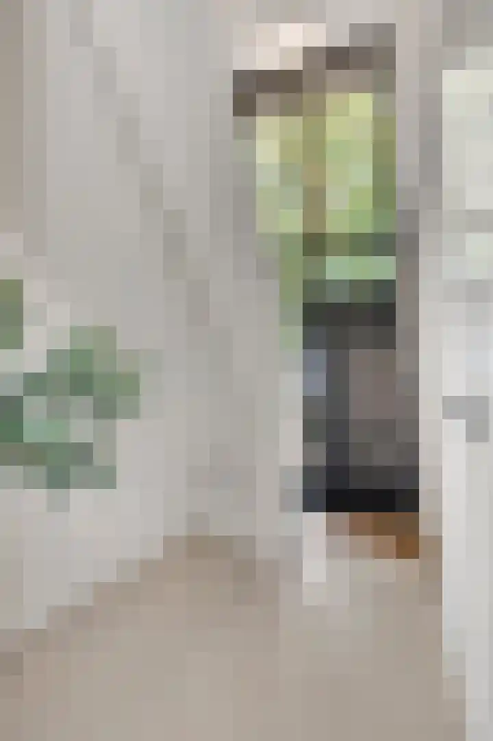 Lewieze 30 Stramproy thumbnail 7