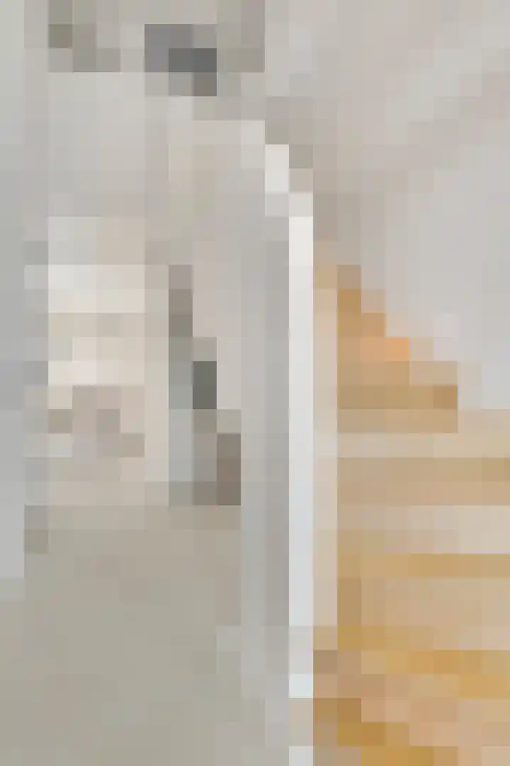 Lewieze 30 Stramproy thumbnail 8