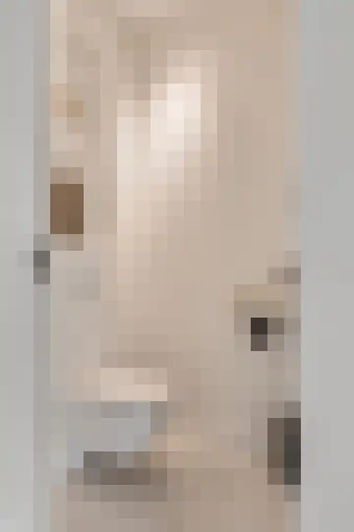 Lewieze 30 Stramproy thumbnail 9