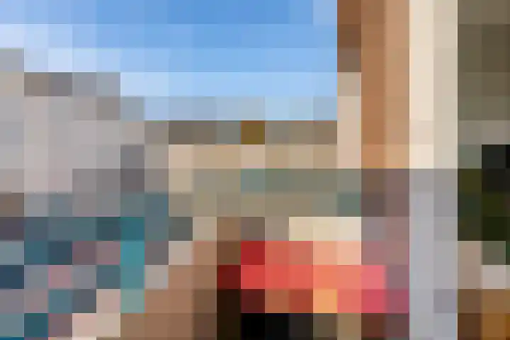 Lex Althoffstraat 1 3 Amsterdam thumbnail 11