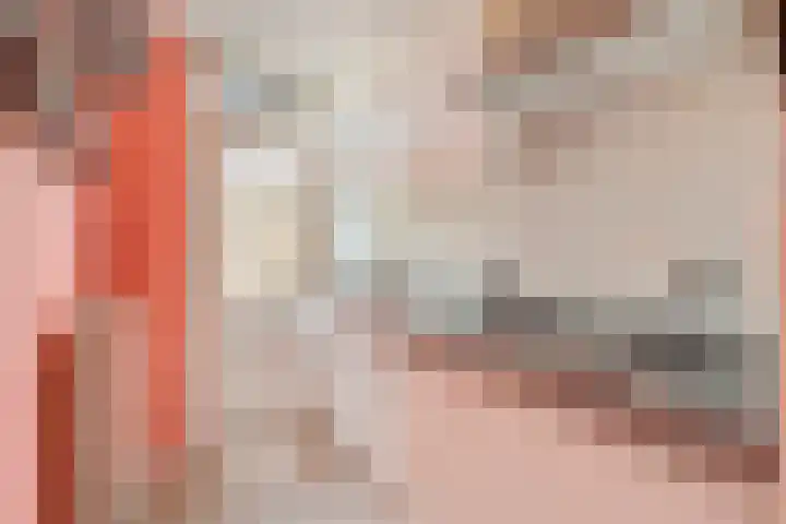 Lex Althoffstraat 1 3 Amsterdam thumbnail 13