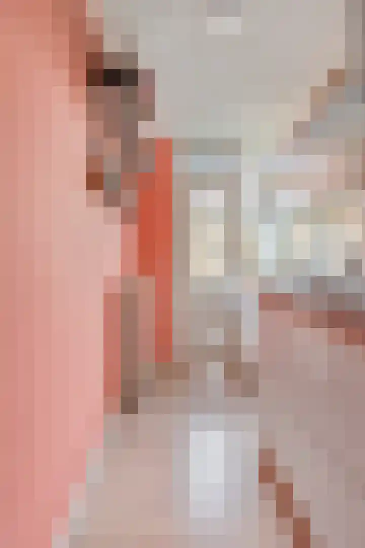 Lex Althoffstraat 1 3 Amsterdam thumbnail 14