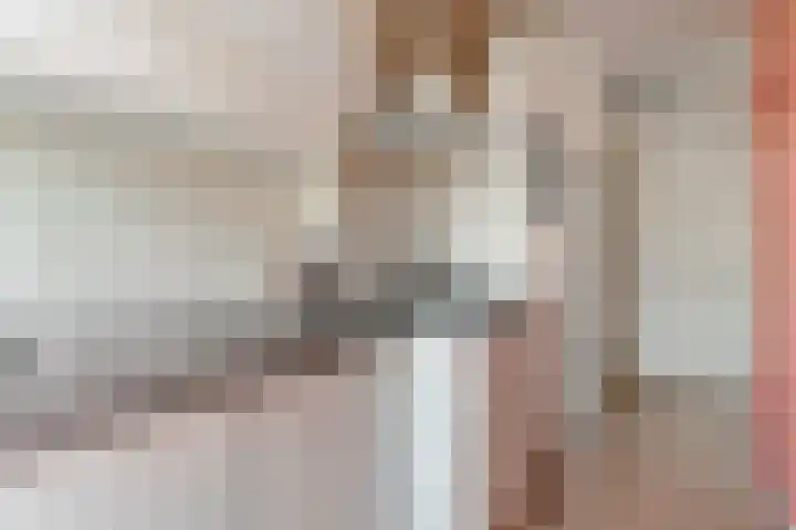 Lex Althoffstraat 1 3 Amsterdam thumbnail 17